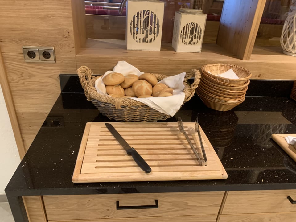 Gastro Hotel Alphof Alpbach