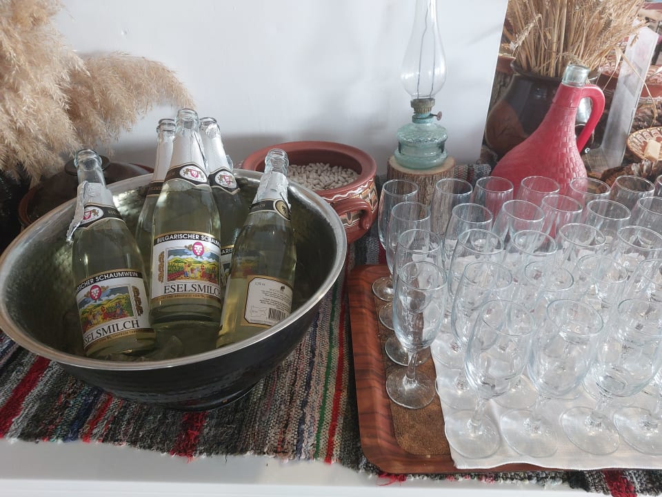 Gastro Sentido Marea