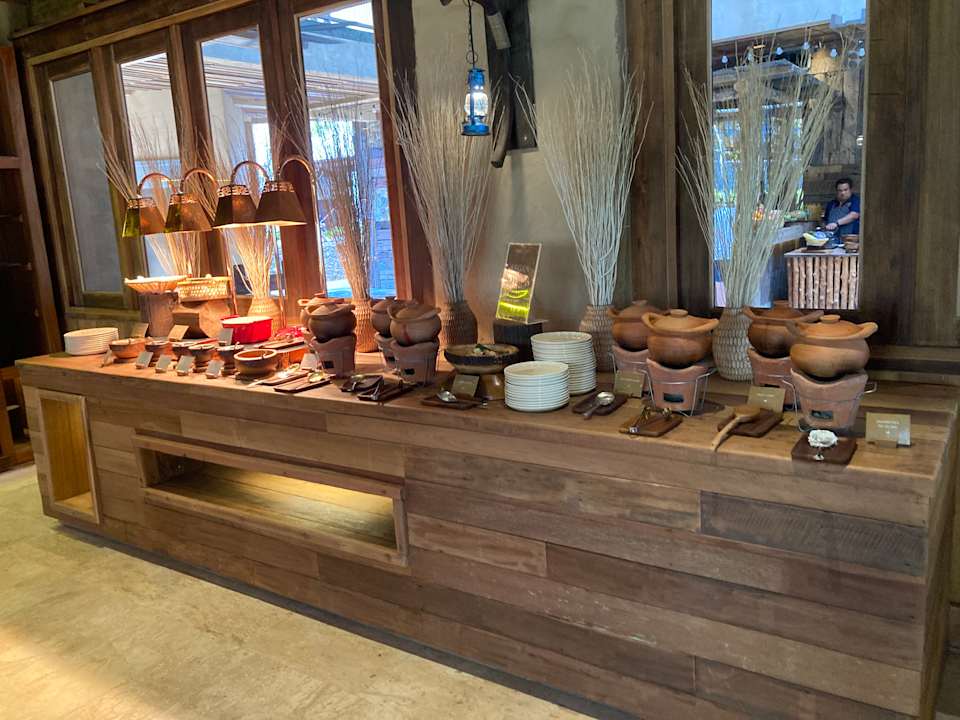 Gastro Dinso Resort & Villas Ko Chang, Vignette Collection by IHG