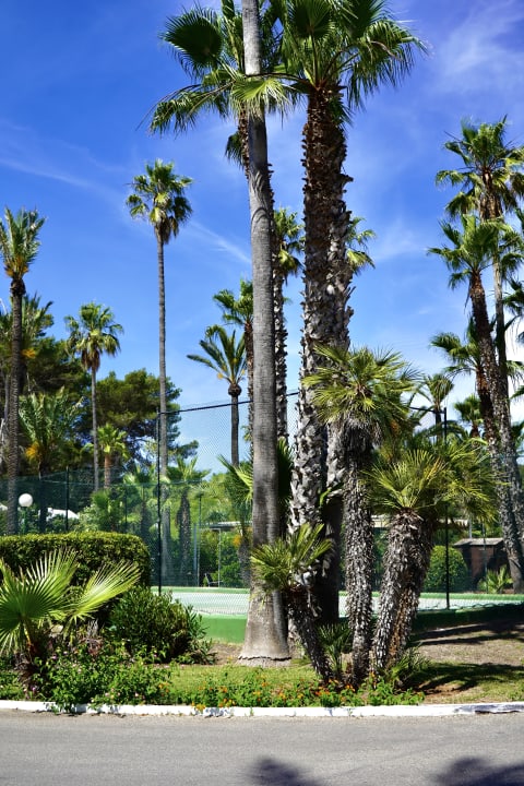 Sport & Freizeit Flipflop Cala Mandia