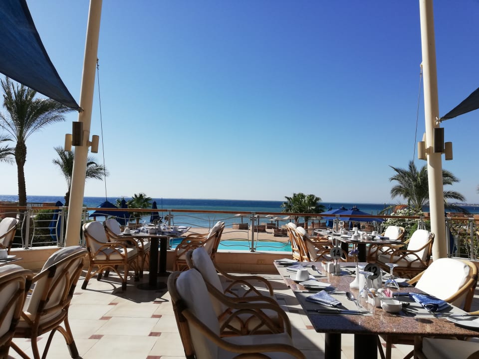 Gastro Shams Prestige Abu Soma-Adults Only