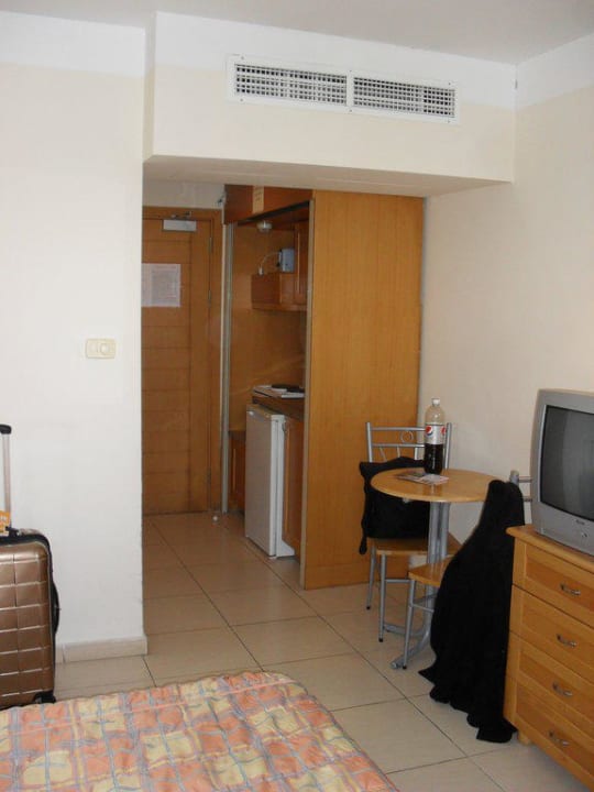 Zimmer Bayview Hotel by ST Hotels