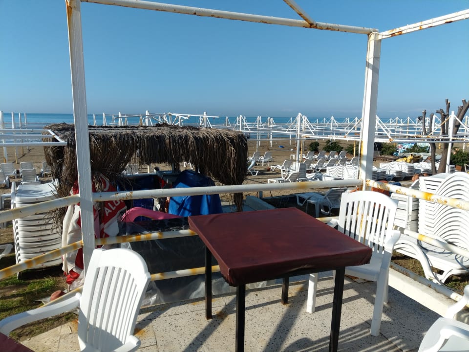 Gastro Side Alegria Hotel & Spa - Adults only +16