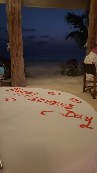 Gastro You & Me Maldives - Adults Only - Premium All-Inclusive