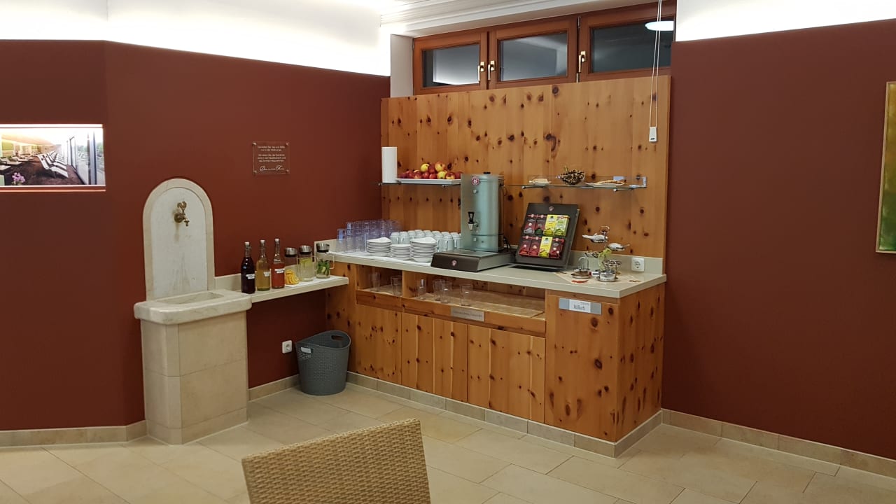 Gastro Dorfhotel Fasching