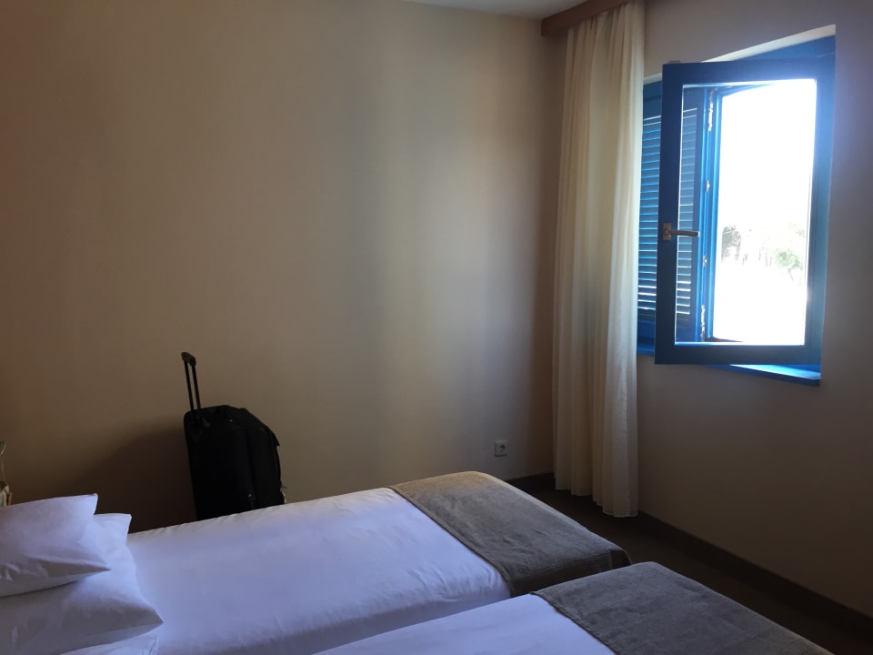 Zimmer Sunny Krk by Valamar