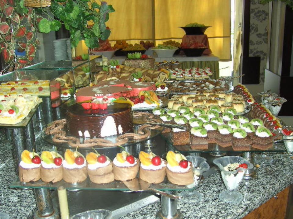 Essen Side Alegria Hotel & Spa - Adults only +16