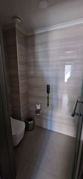 Sonstiges Seaden Quality Resort & Spa