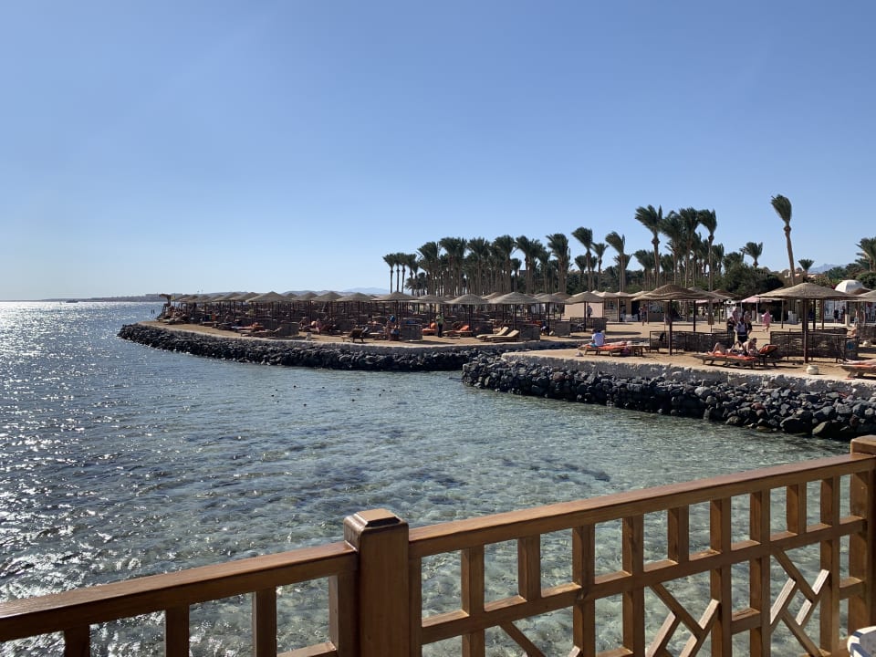 Strand Grand Waterworld Makadi & Family Star Makadi