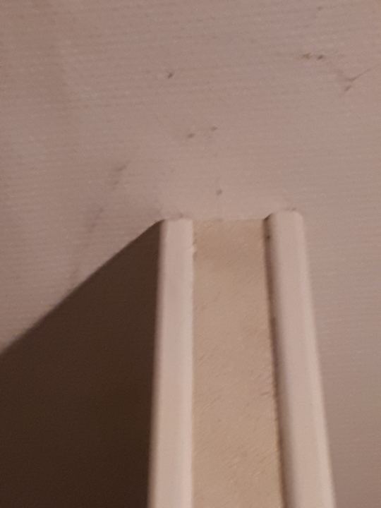 Sonstiges Relais du Silence Château de la Barge