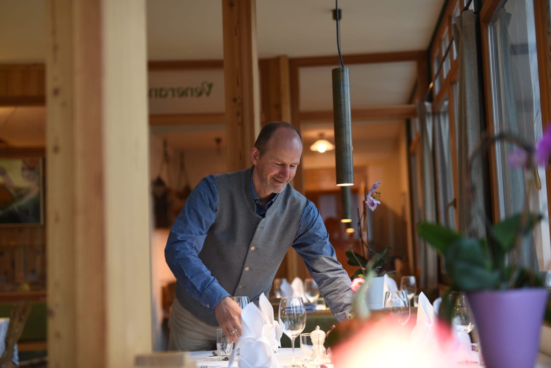 Sonstiges Hotel & Südtiroler Gasthaus Der Gassenwirt