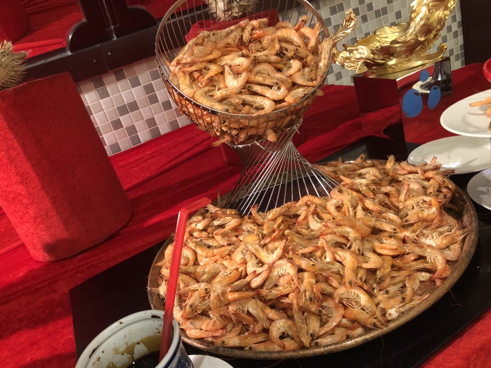 Gastro Diamond Excellence Resort & Spa