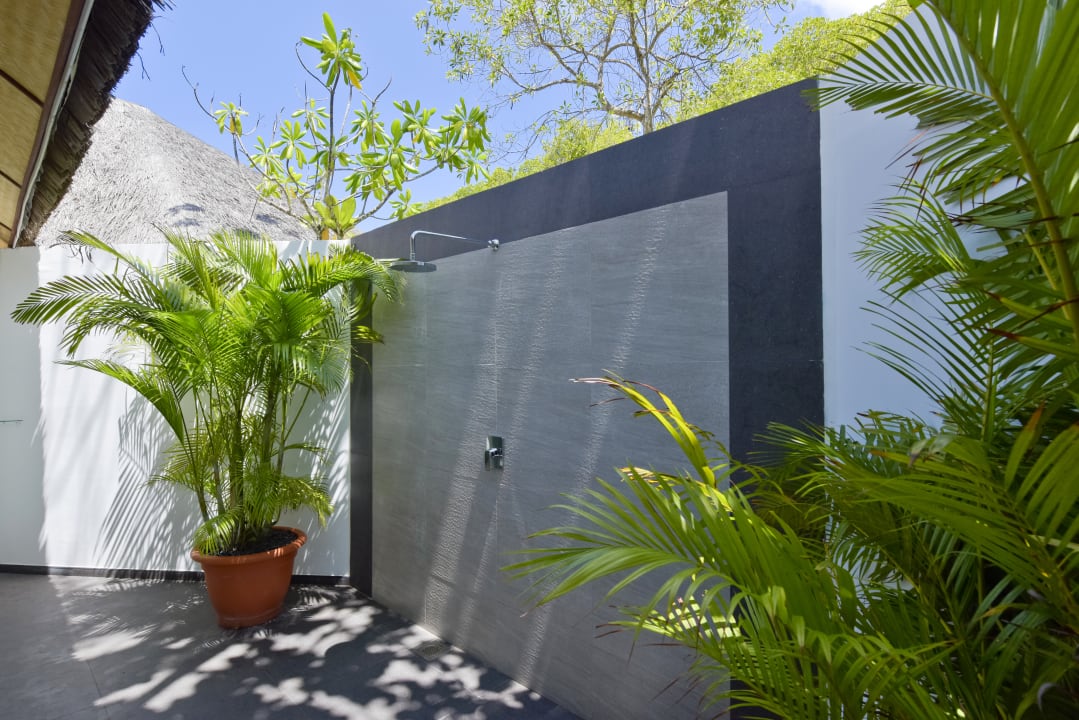 Zimmer Dreamland The Unique Sea & Lake Resort / Spa