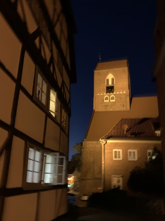 Sonstiges Gasthaus Zum heiligen Geisthof