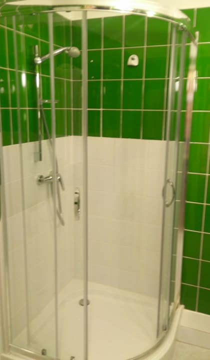 Zimmer Sangate Hotel Airport