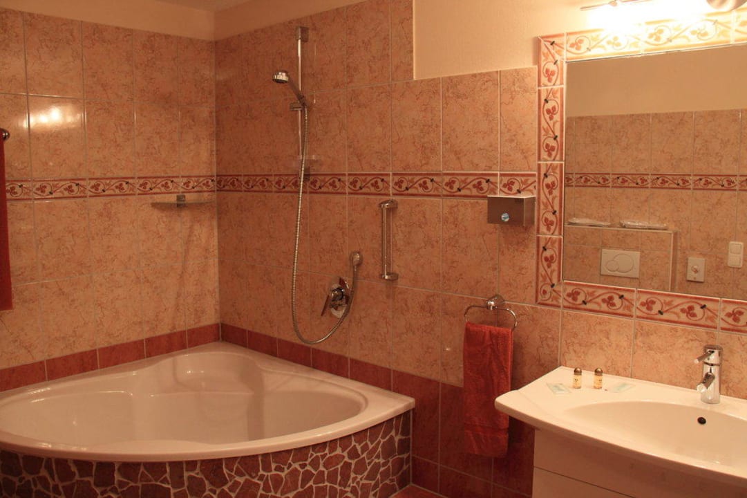 Königin Margarethe II Hotel & Restaurant Christian IV