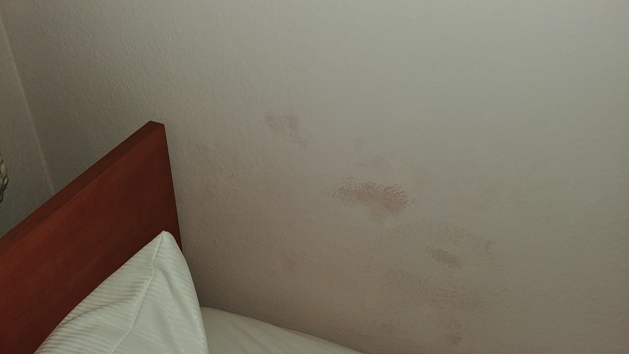 Zimmer Hotel Flößerstube