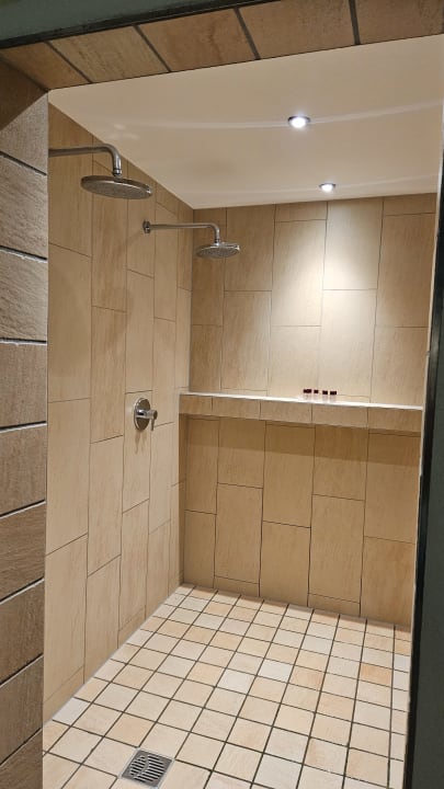 Sonstiges Hotel Schlosspalais