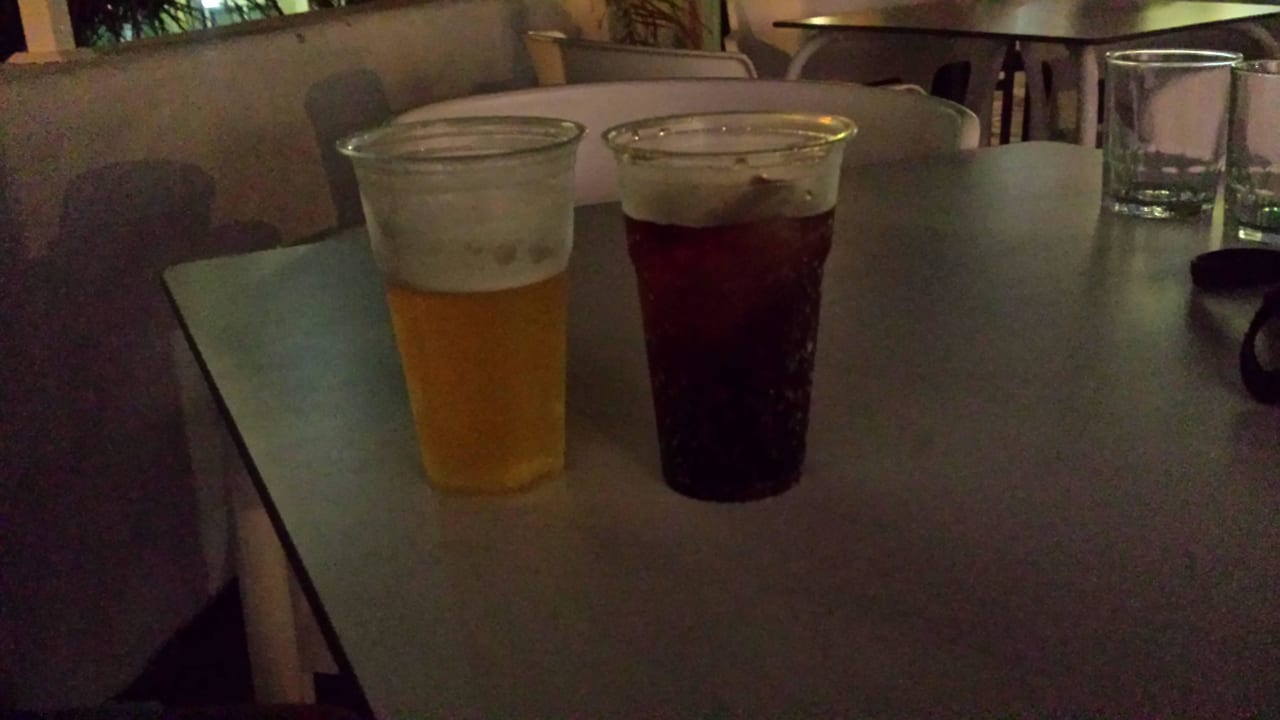 Hotel Playa Bonita Servatur Playa Bonita