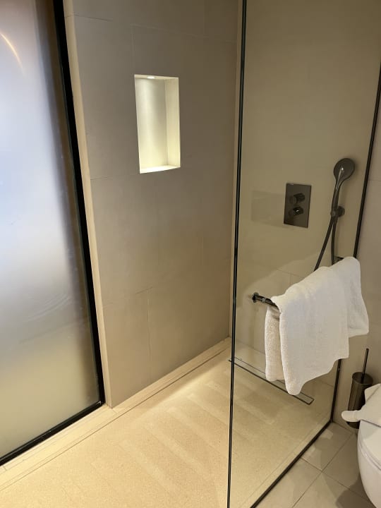 Zimmer Mitsis Rodos Village