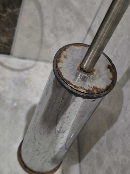 Zimmer Alan Xafira Deluxe Resort & Spa