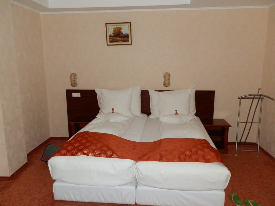 Hotel Fantanita Haiducului Hotel Fantanita Haiducului