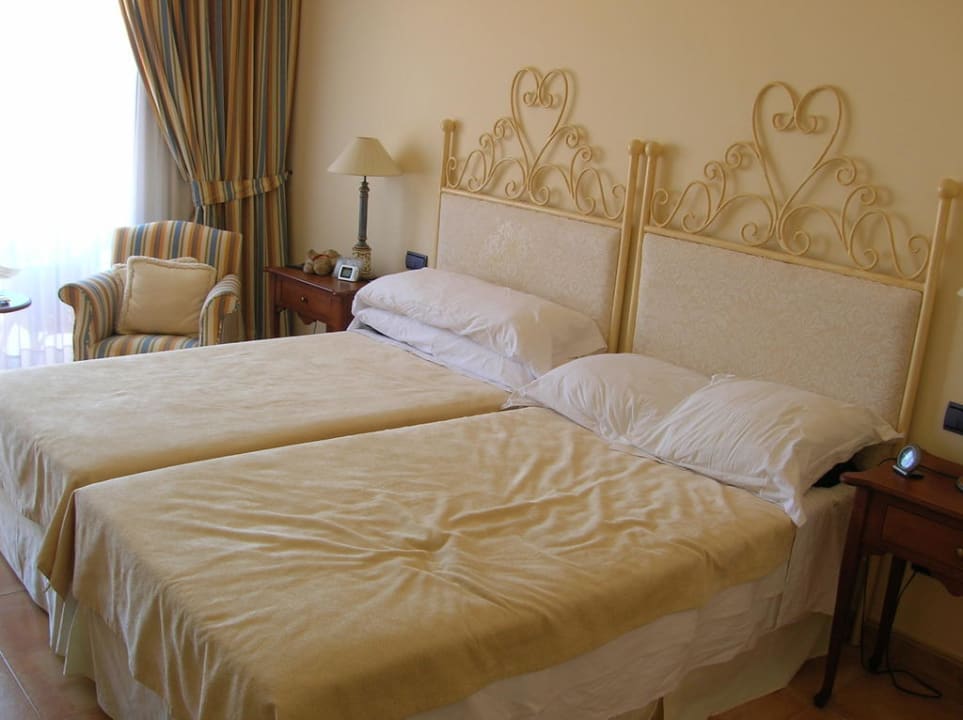 Zimmer La Quinta Menorca By PortBlue Boutique