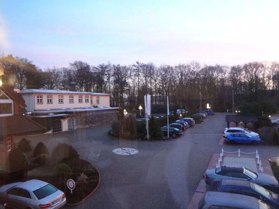 Anlage Upstalsboom Varel-Dangast
