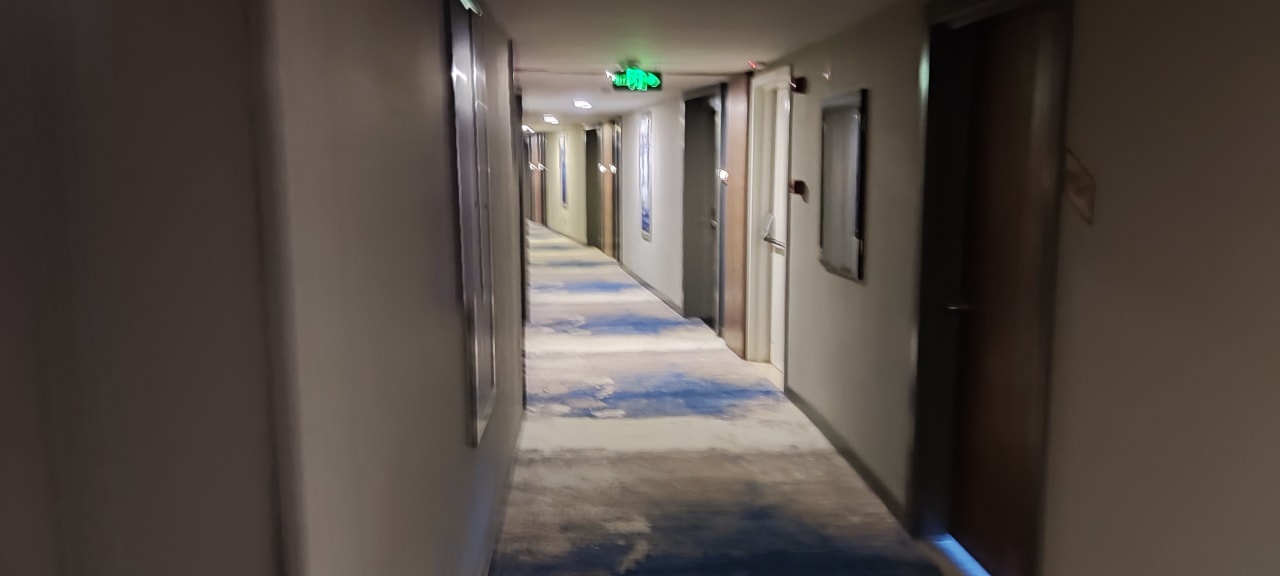 Sonstiges Seaden Quality Resort & Spa