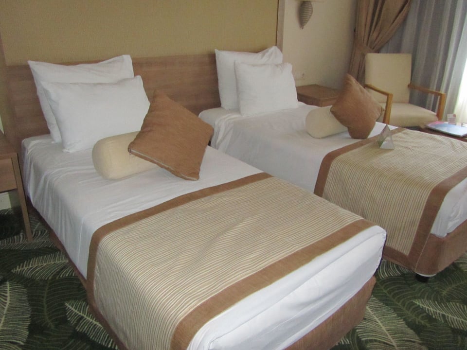 Hotel Otium Eco Club Side Marvida Family Eco