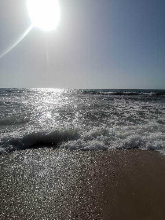 Strand TUI MAGIC LIFE Africana