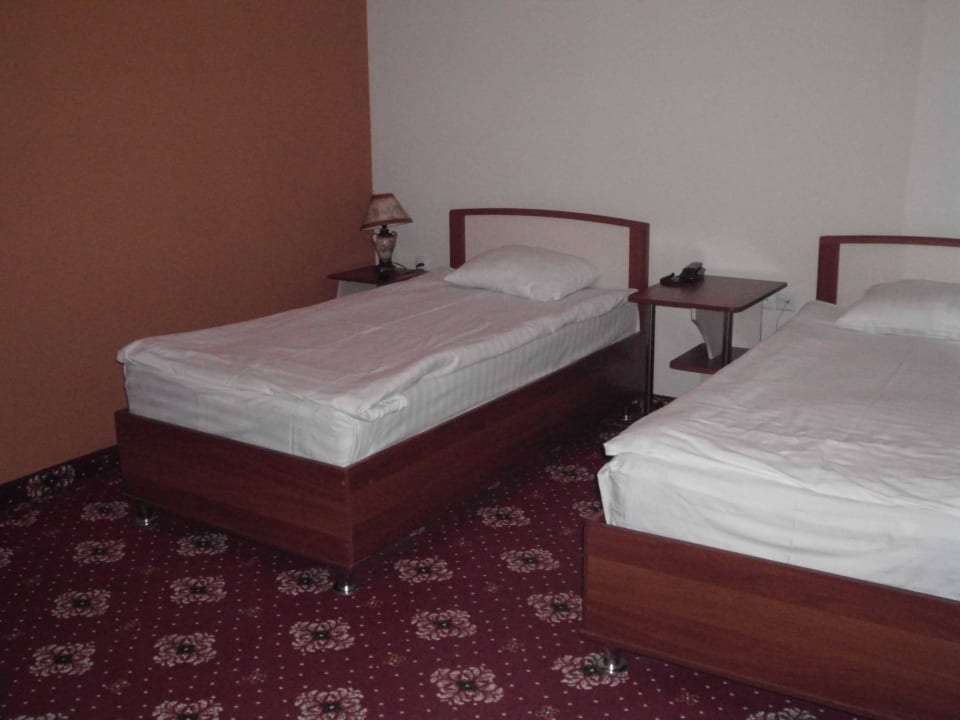 Zimmer 31 Arkanchi Hotel