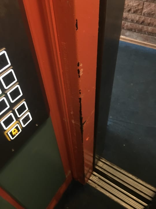 Zimmer Club Hotel Pineta