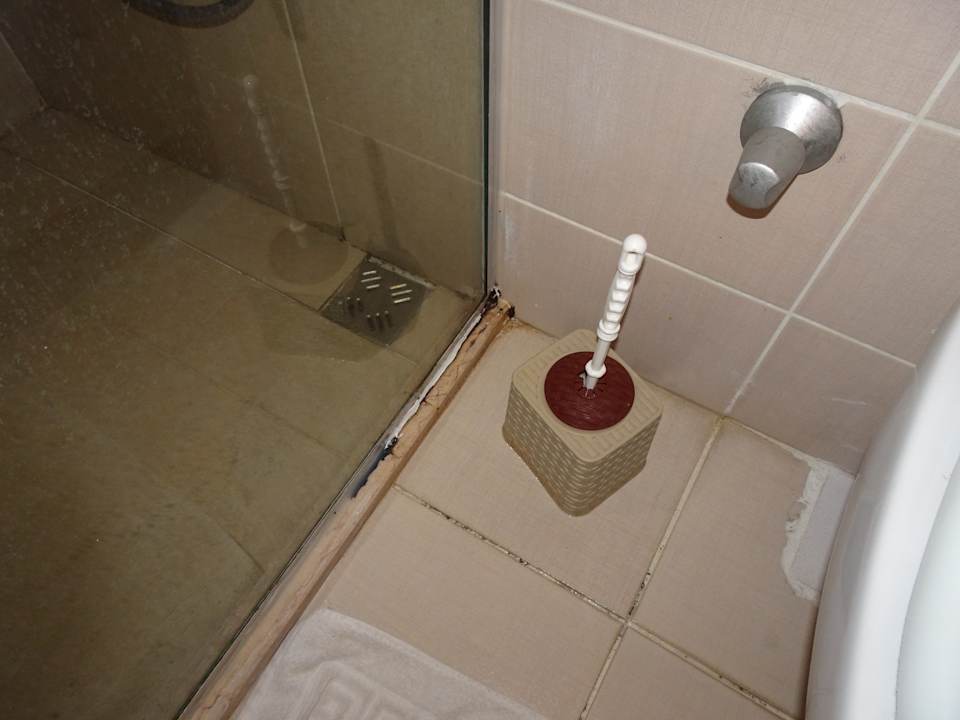 Zimmer Jura Hotels Bodrum Resort