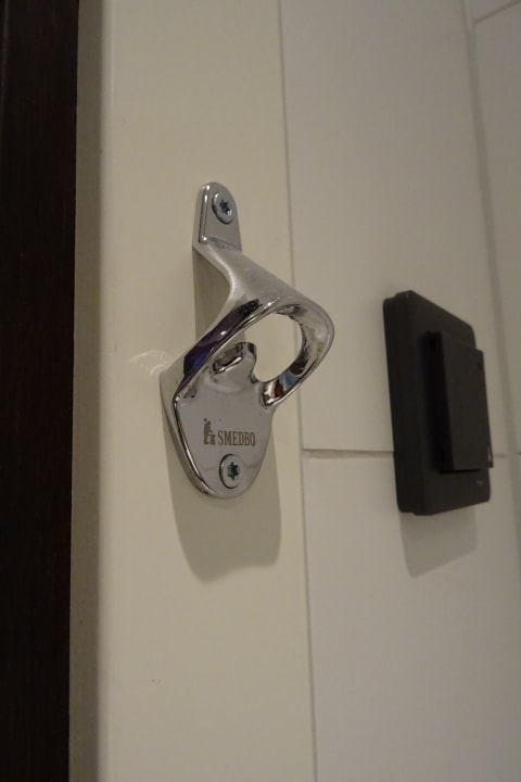 Zimmer First Hotel Grand Alingsås