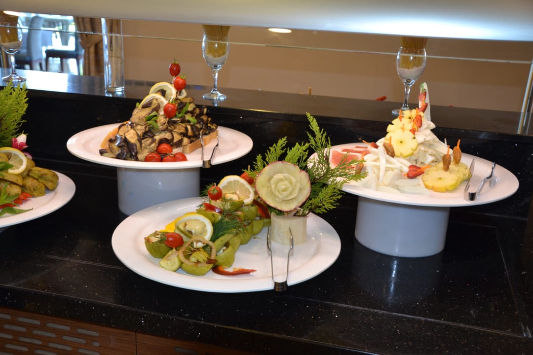 Gastro Lonicera Resort & Spa Hotel