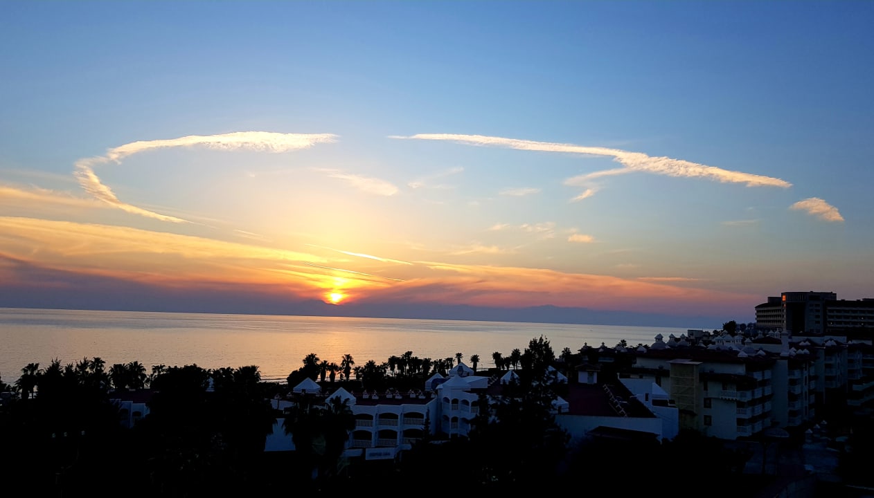 Ausblick Side Star Elegance