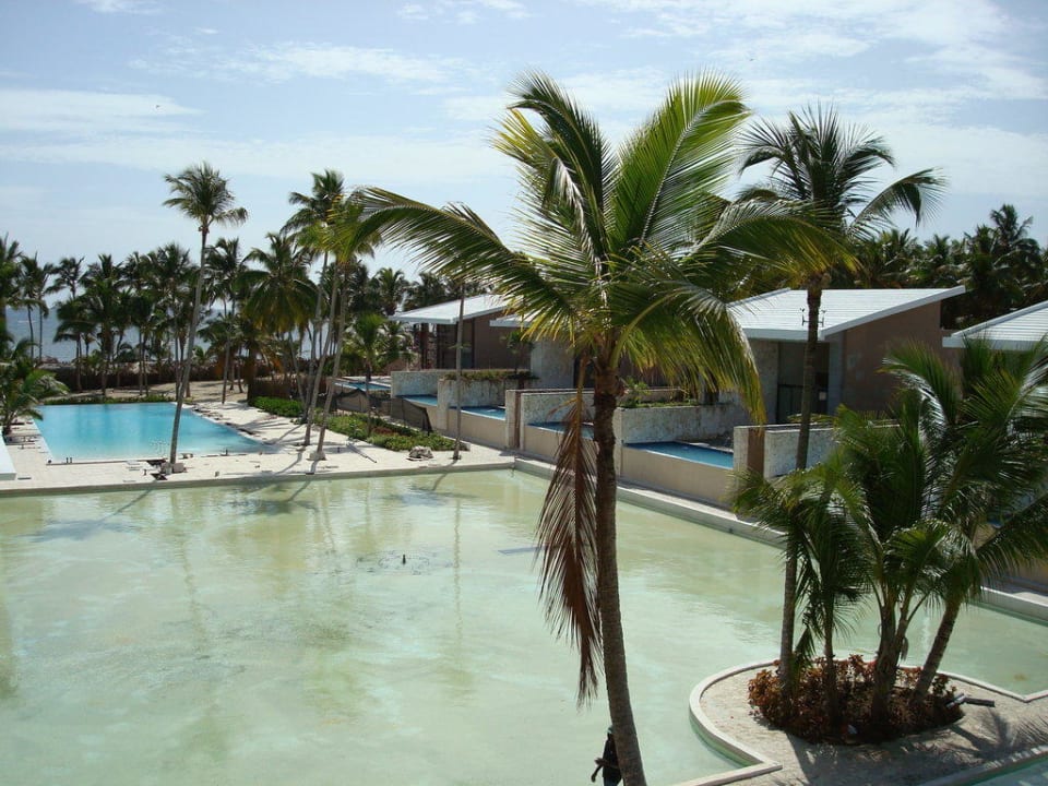 Neuer Royal Teil Catalonia Royal Bavaro - Adults only