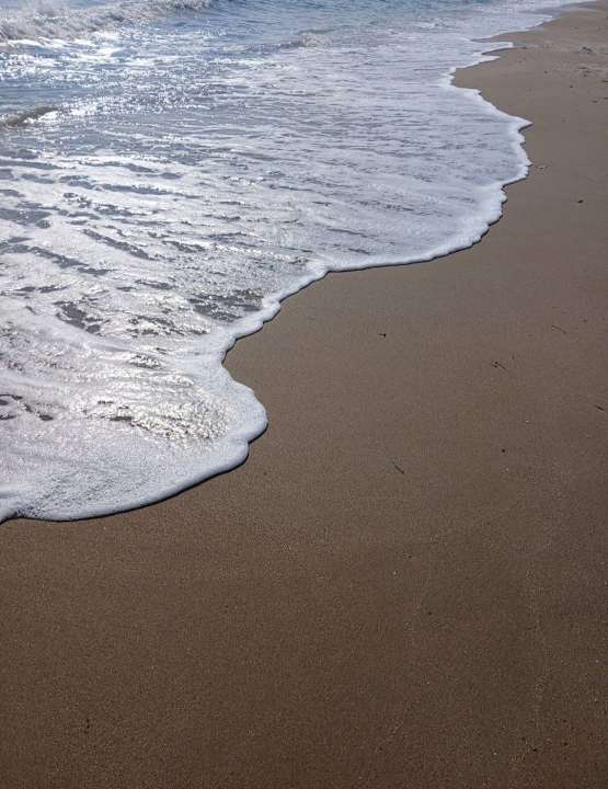 Strand Creta Maris Resort