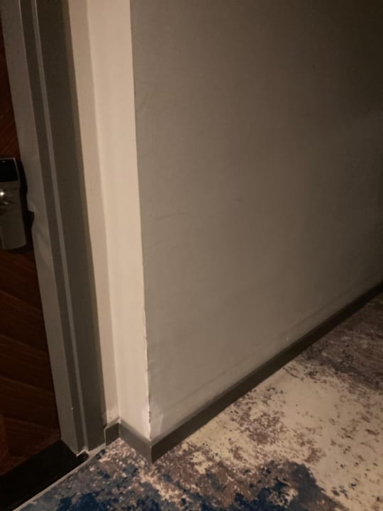 Sonstiges Seaden Quality Resort & Spa