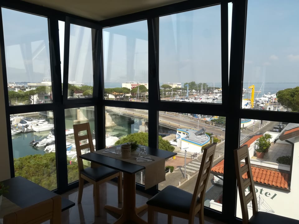 Gastro HOTEL MARE