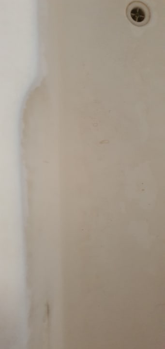 Zimmer One Resort Aqua Park & Spa