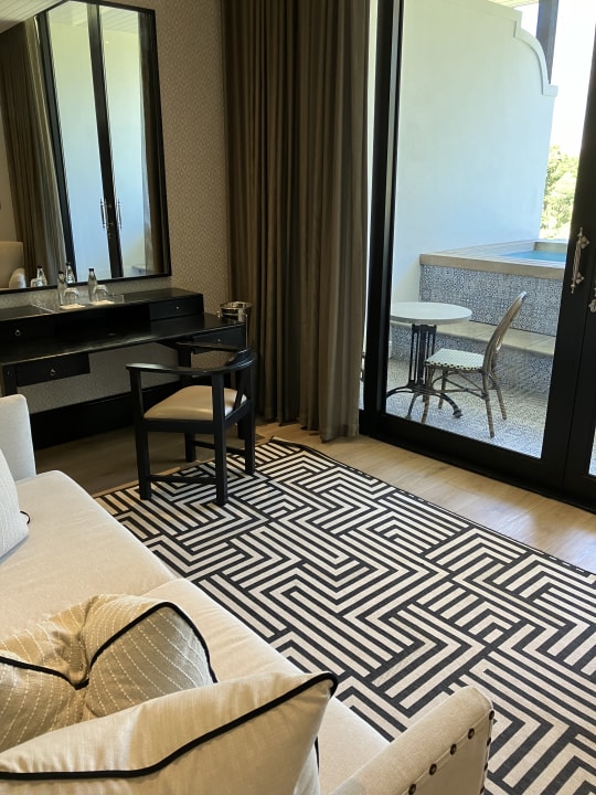 Zimmer Guest Estate Molenvliet