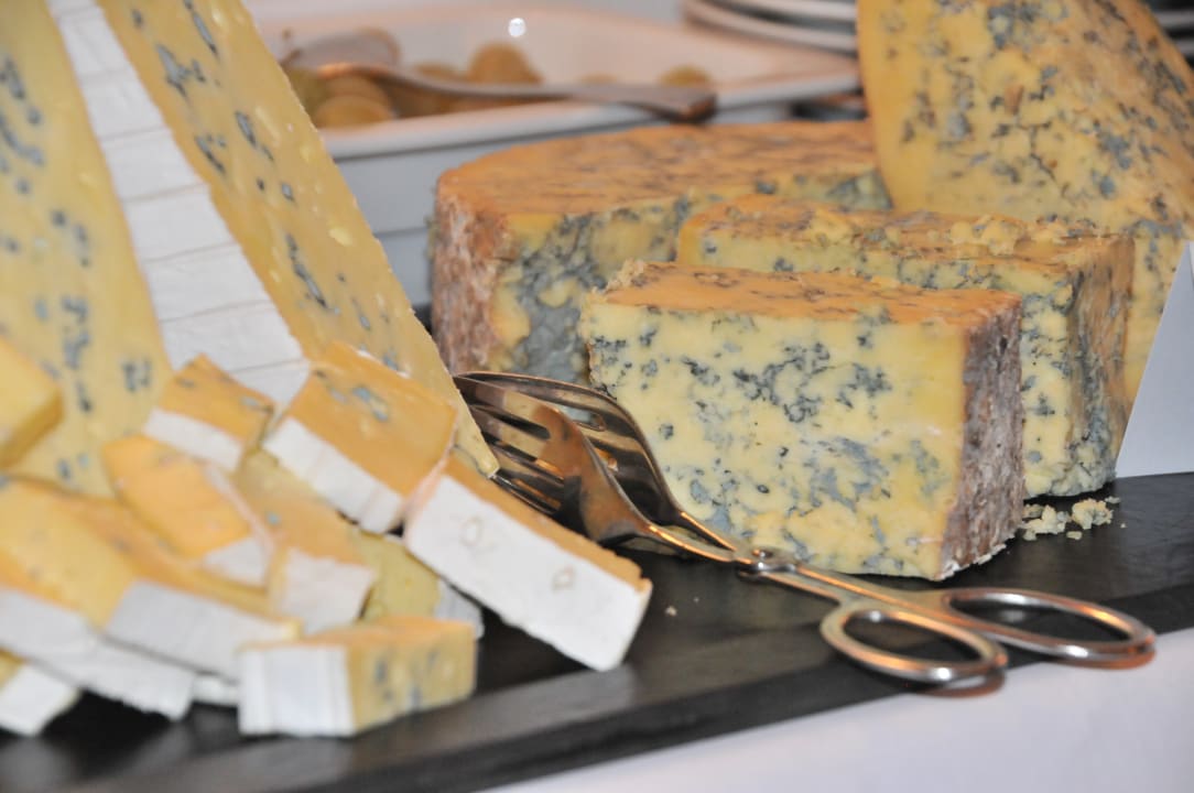 Gastro Hotel Sonnenhof