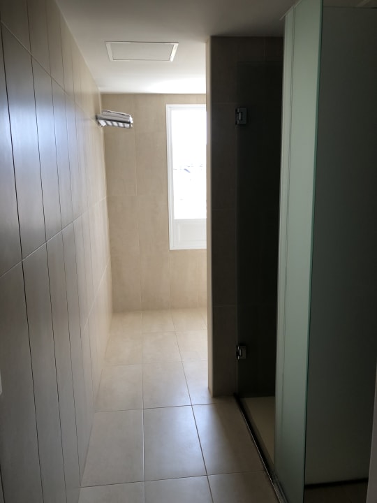 Zimmer Sentido Aequora Lanzarote Suite