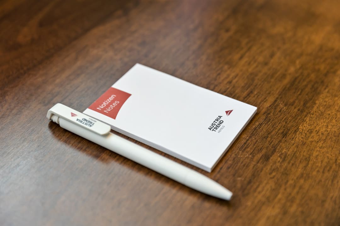Zimmer Four Points Flex by Sheraton Salzburg Messe