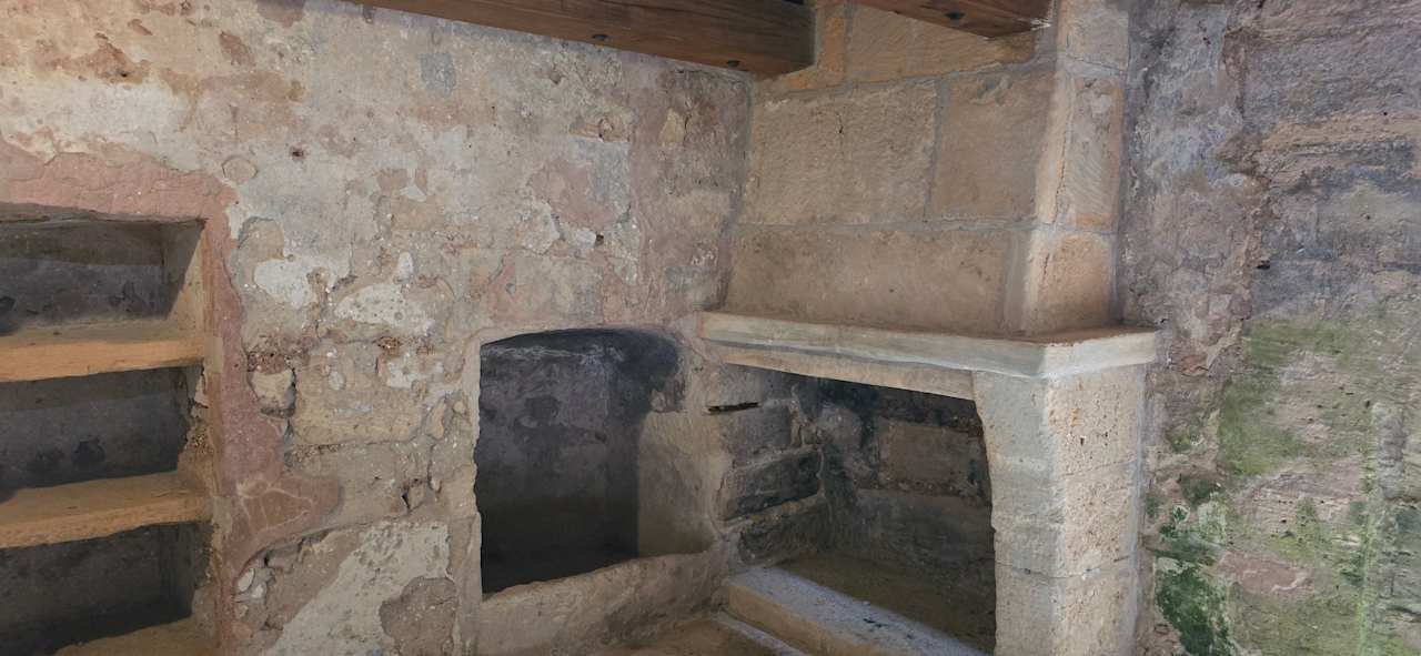 Sonstiges Hipotels Flamenco