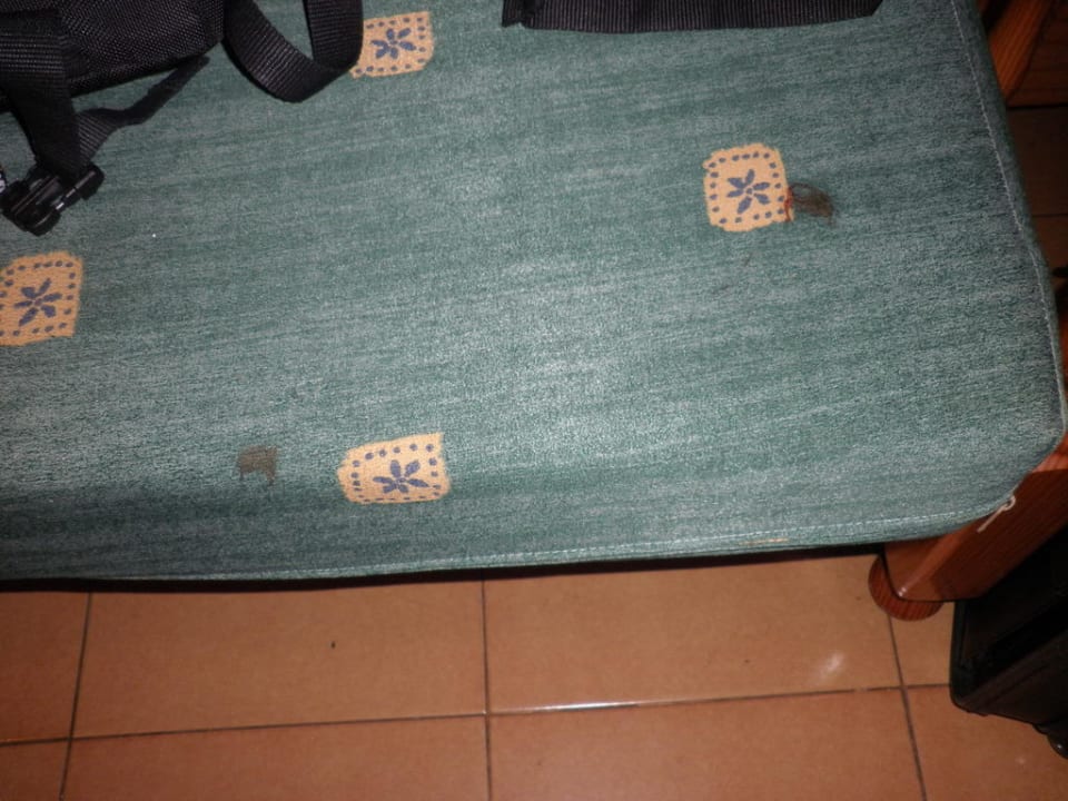 Sofa Servatur Playa Bonita