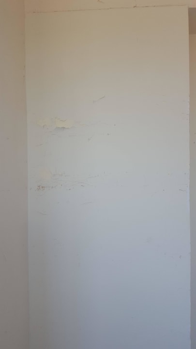 Wände Riviera Aqua Park Resort