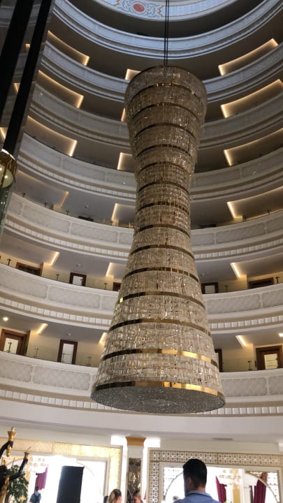 Sonstiges J'adore Deluxe Hotel & Spa